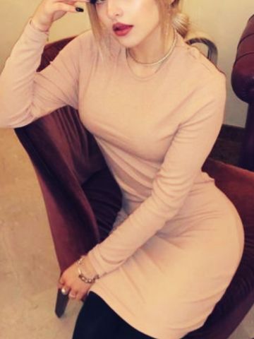 Анкета проститутки Марина - Фото 1, , 24 года, №210478